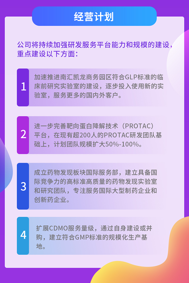 合乐HL8经营计划