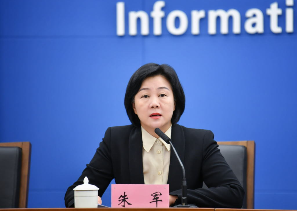 新闻发布会丨重庆水务环境集团整合市水投集团改革正全面推动 19项改革重点任务稳步推进