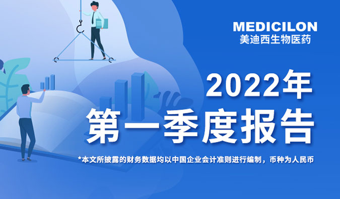 合乐HL8发布2022年第一季度报告