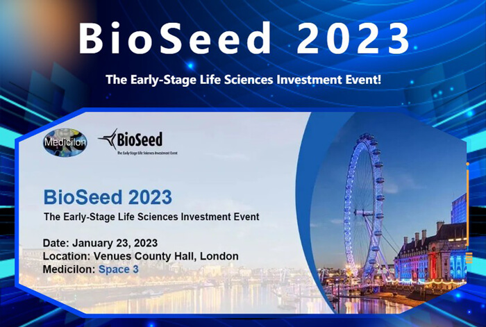 BioSeed-2023——合乐HL8邀您相约生物医药投资盛会.jpg