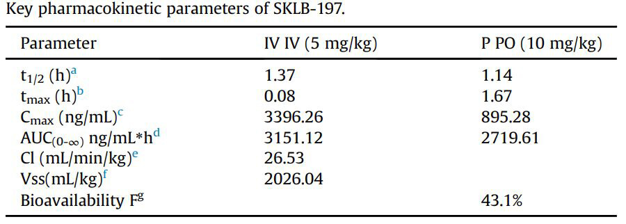 5-SKLB-197-1.jpg