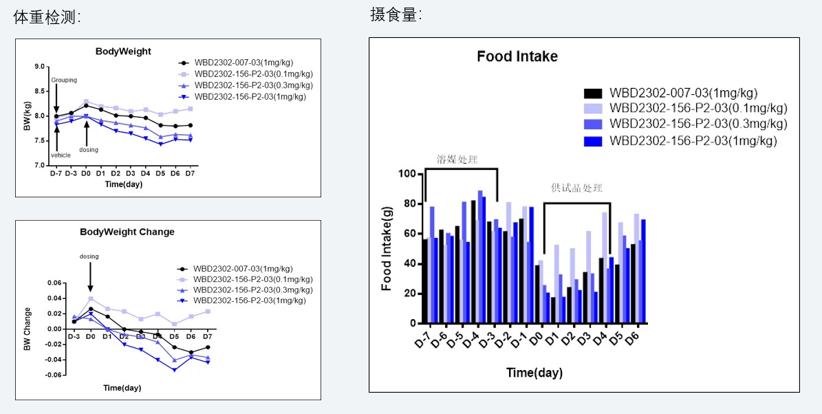 案例5：食蟹猴减重实验.jpg