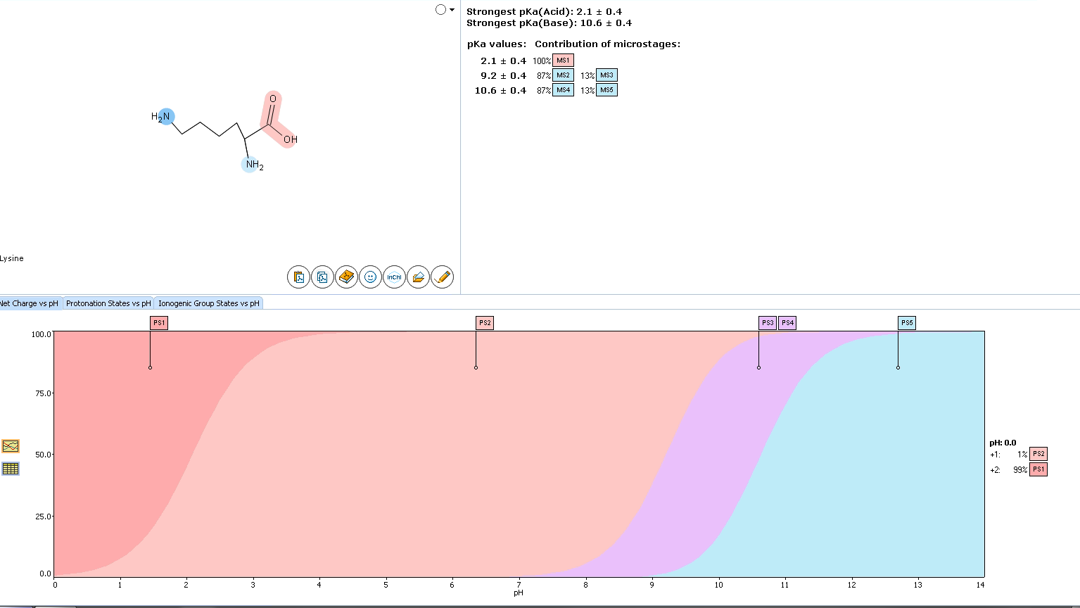 图6：赖氨酸 pKa.png